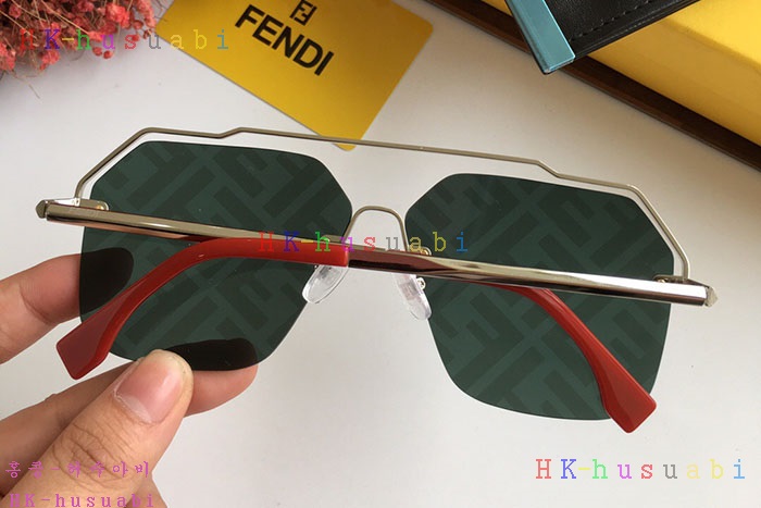 NEW ��� ���۶� �Ż� F 2858004