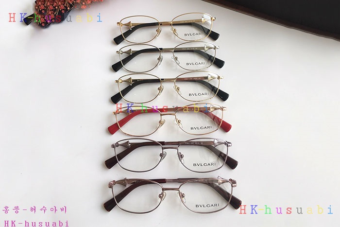NEW �Ұ��� ���۶� �Ż� B 047145