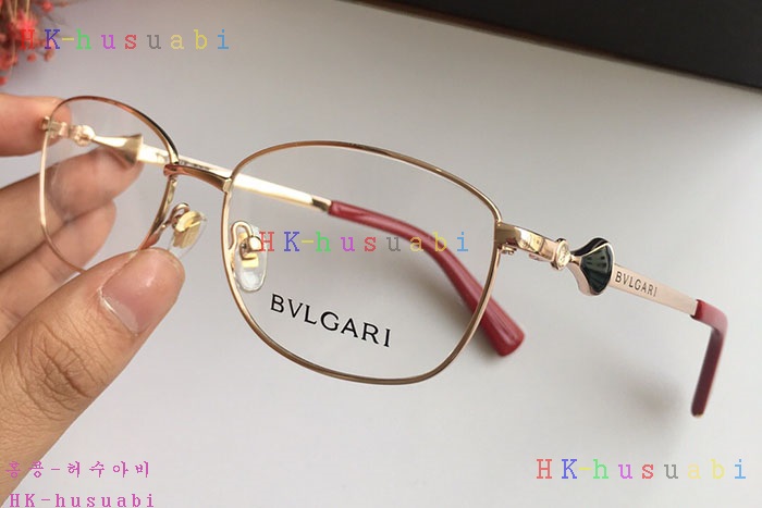 NEW �Ұ��� ���۶� �Ż� B 047145