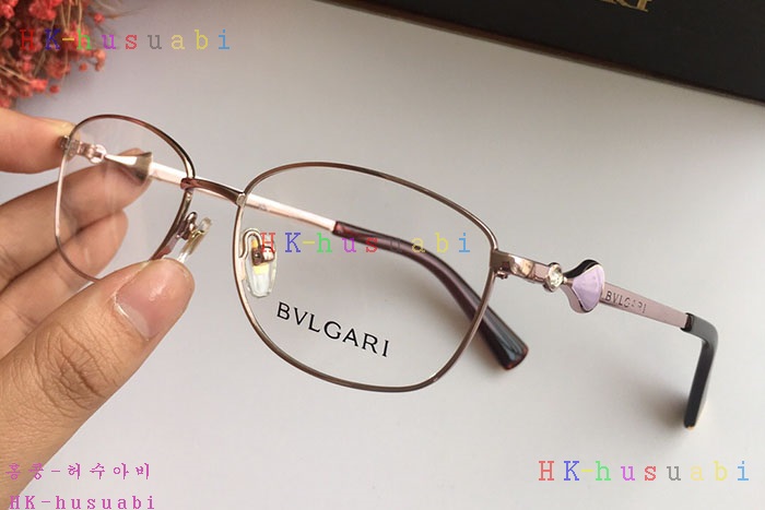 NEW �Ұ��� ���۶� �Ż� B 047145