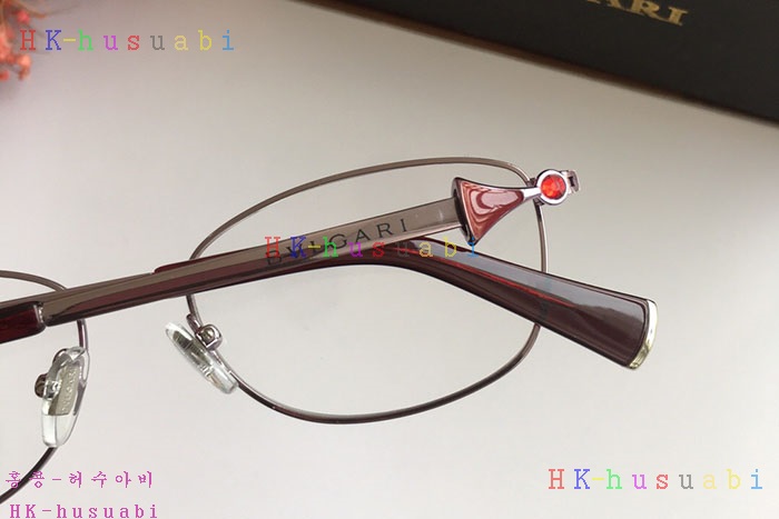 NEW �Ұ��� ���۶� �Ż� B 047145