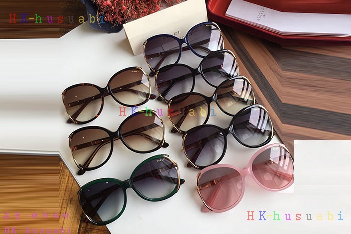 NEW ���� ���۶� �Ż� GU  1044712