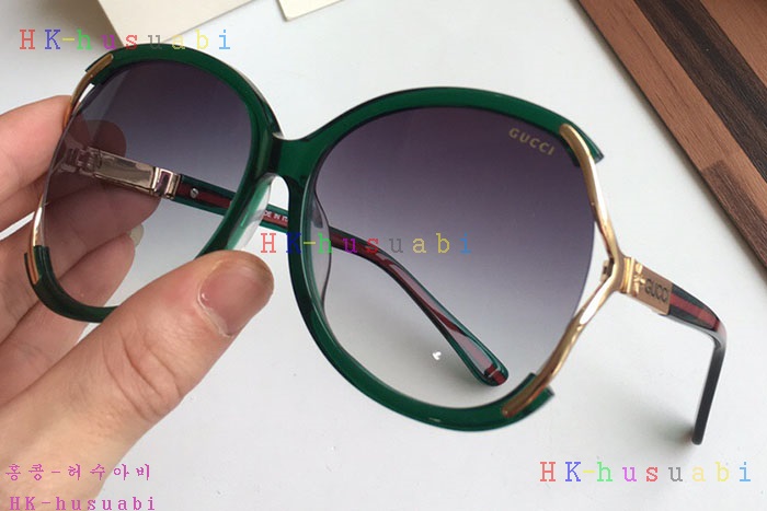 NEW ���� ���۶� �Ż� GU  1044712