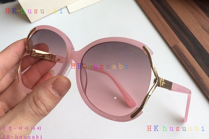 NEW ���� ���۶� �Ż� GU  1044712