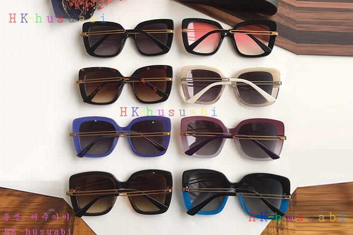 NEW ����� ���۶� �Ż� P 558004