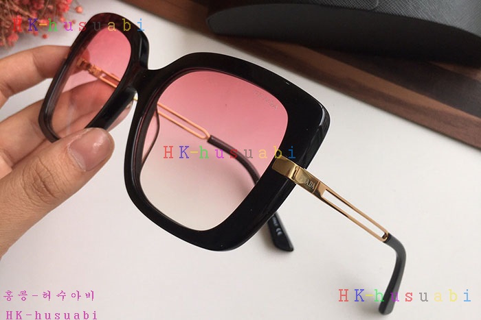 NEW ����� ���۶� �Ż� P 558004