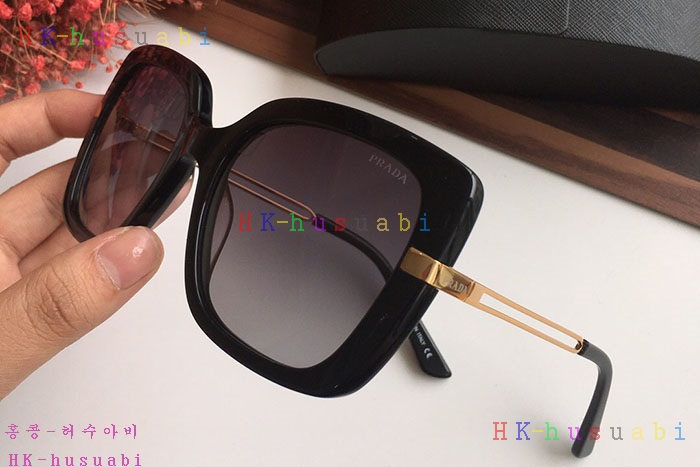 NEW ����� ���۶� �Ż� P 558004