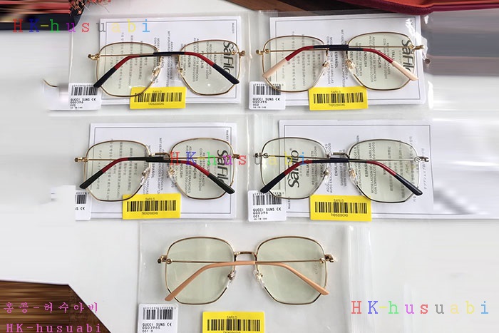 NEW ���� ���۶� �Ż� GU  1044711