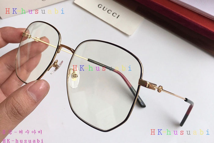 NEW ���� ���۶� �Ż� GU  1044711