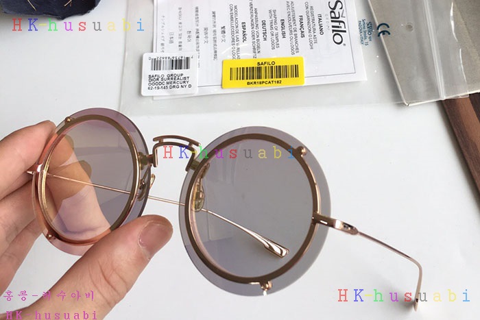 NEW ��� ���۶� D 6680712