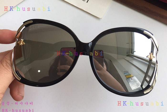 NEW ���� ���۶� �Ż� GU  1044710