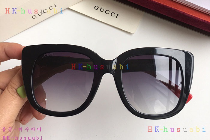 NEW ���� ���۶� �Ż� GU  1044709