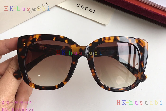 NEW ���� ���۶� �Ż� GU  1044709