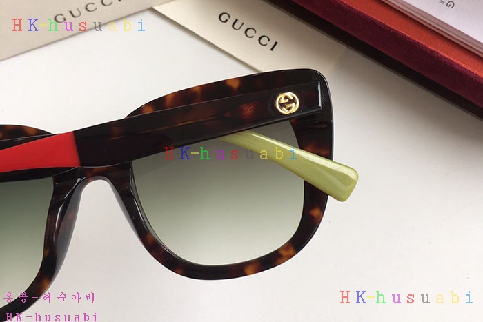 NEW ���� ���۶� �Ż� GU  1044709