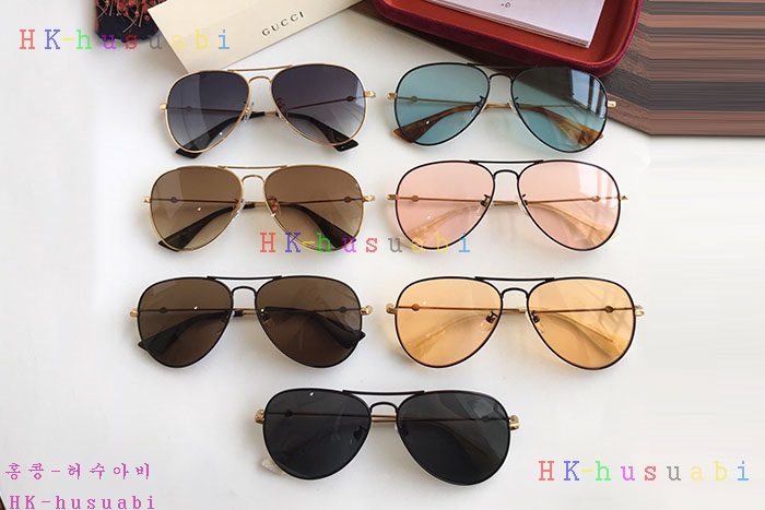 NEW ���� ���۶� �Ż� GU  1044704