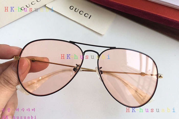 NEW ���� ���۶� �Ż� GU  1044704