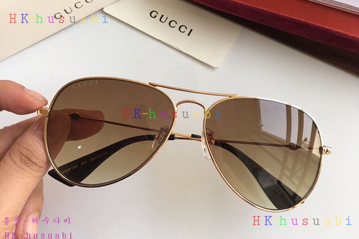 NEW ���� ���۶� �Ż� GU  1044704