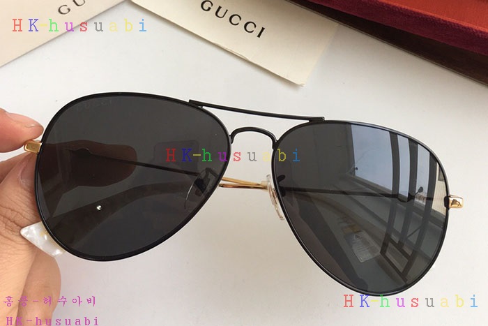 NEW ���� ���۶� �Ż� GU  1044704