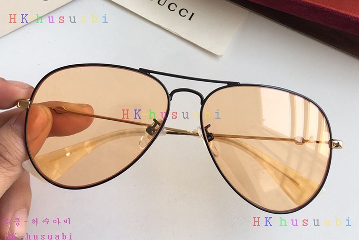 NEW ���� ���۶� �Ż� GU  1044704