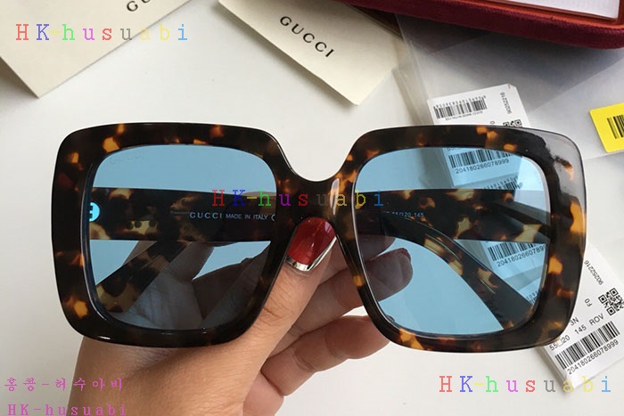 NEW ���� ���۶� �Ż� GU  1044708