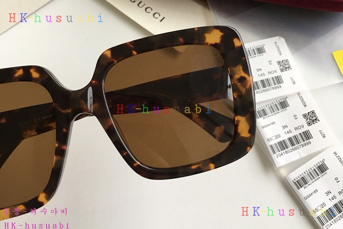 NEW ���� ���۶� �Ż� GU  1044708