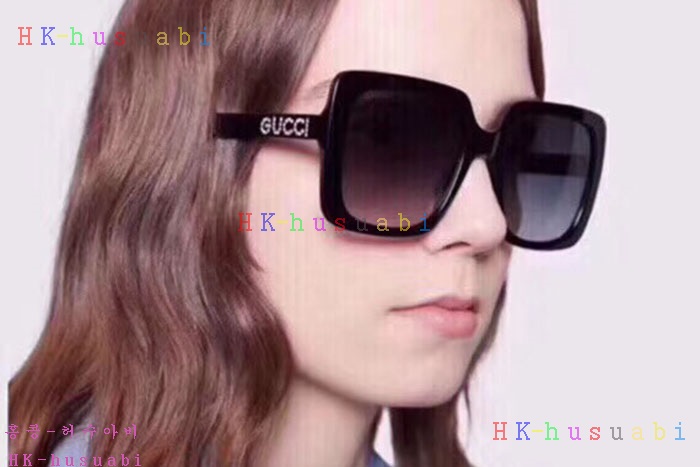 NEW ���� ���۶� �Ż� GU  1044708