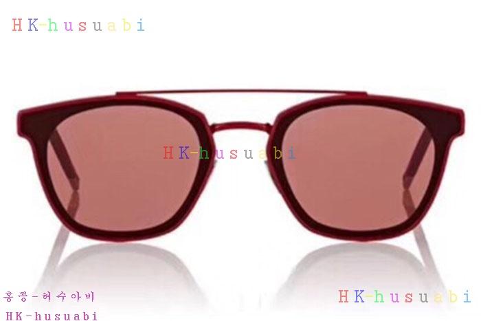 NEW ���� ���۶� �Ż� GU  1044708