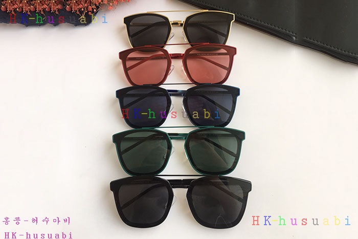 NEW �Ի��ζ� ���۶� �Ż� SL 584470