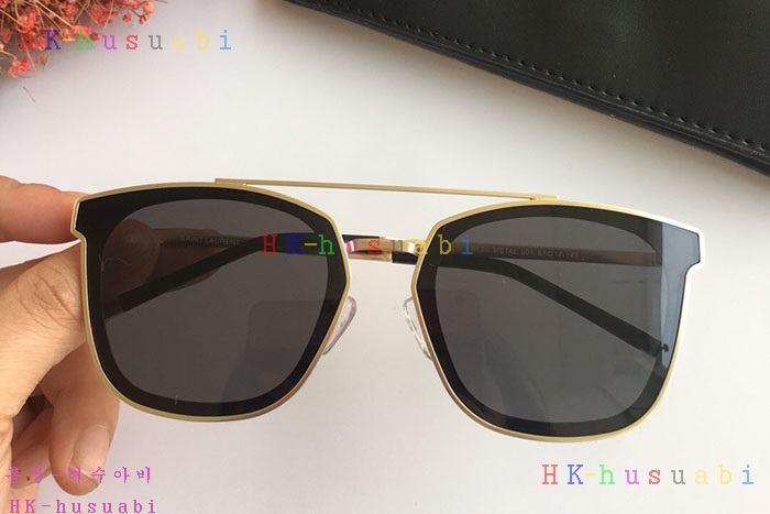 NEW �Ի��ζ� ���۶� �Ż� SL 584470