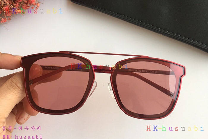 NEW �Ի��ζ� ���۶� �Ż� SL 584470