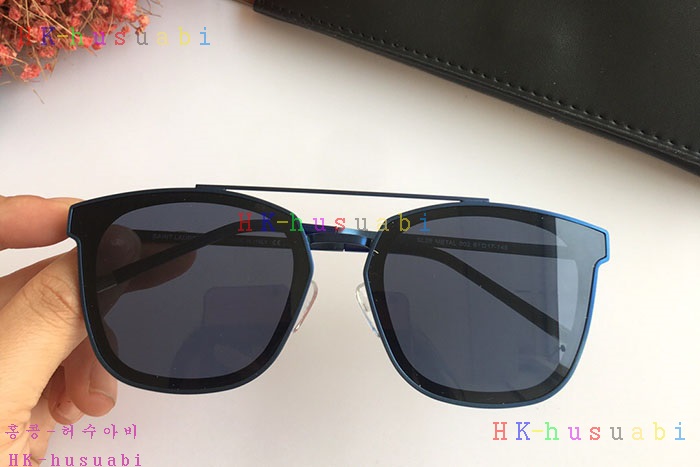 NEW �Ի��ζ� ���۶� �Ż� SL 584470