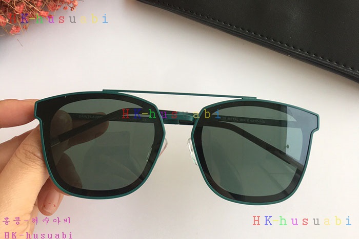 NEW �Ի��ζ� ���۶� �Ż� SL 584470