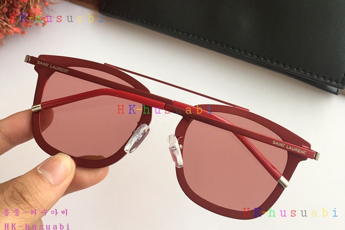 NEW �Ի��ζ� ���۶� �Ż� SL 584470