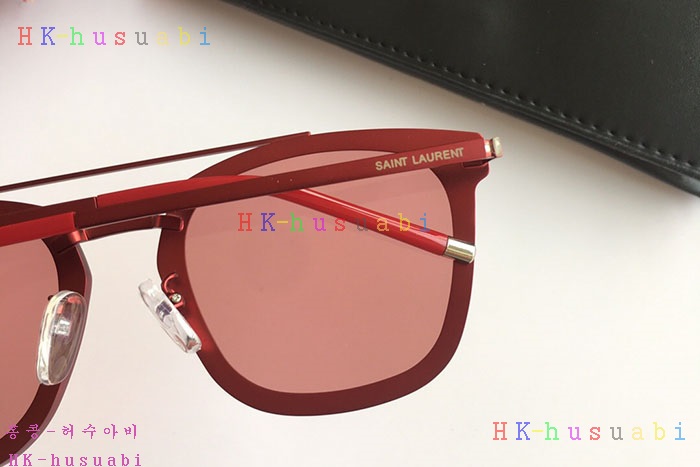 NEW �Ի��ζ� ���۶� �Ż� SL 584470