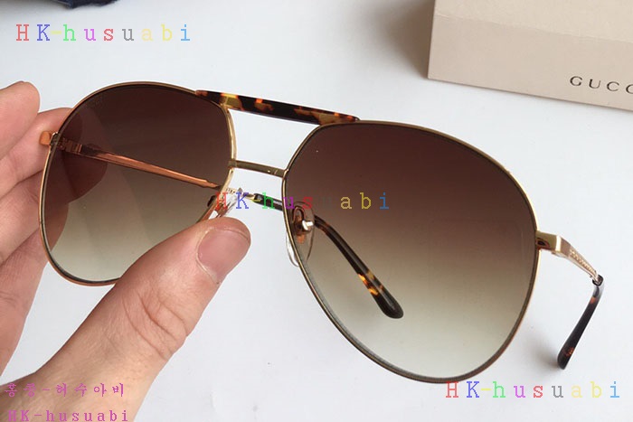 NEW ���� ���۶� �Ż� GU  1044707