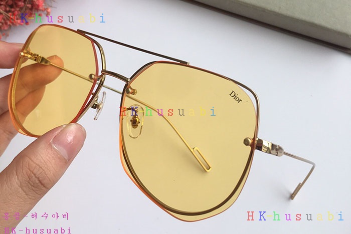 NEW ��� ���۶� D 6680711