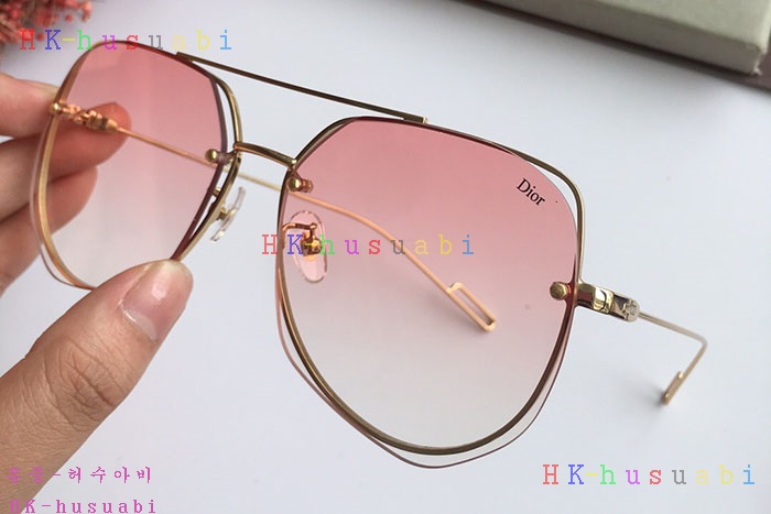 NEW ��� ���۶� D 6680711