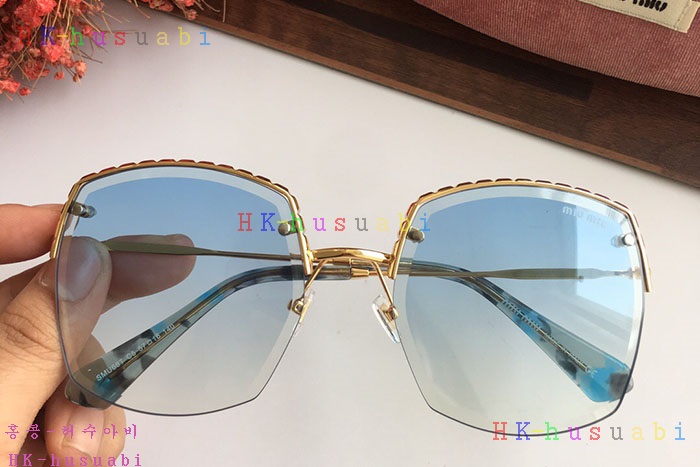 NEW �̿�̿� ���۶� �Ż� M 247001