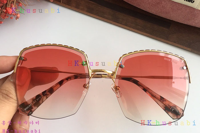 NEW �̿�̿� ���۶� �Ż� M 247001