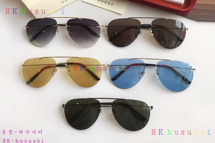 NEW ���� ���۶� �Ż� GU  1044706