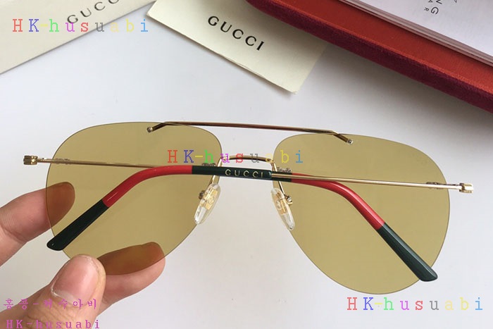 NEW ���� ���۶� �Ż� GU  1044706