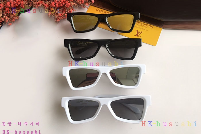 NEW ���̺��� ���۶� �Ż� LV 000345