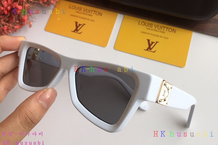 NEW ���̺��� ���۶� �Ż� LV 000345