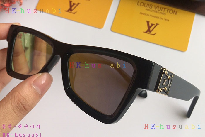 NEW ���̺��� ���۶� �Ż� LV 000345