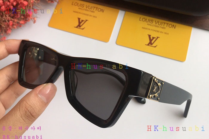 NEW ���̺��� ���۶� �Ż� LV 000345