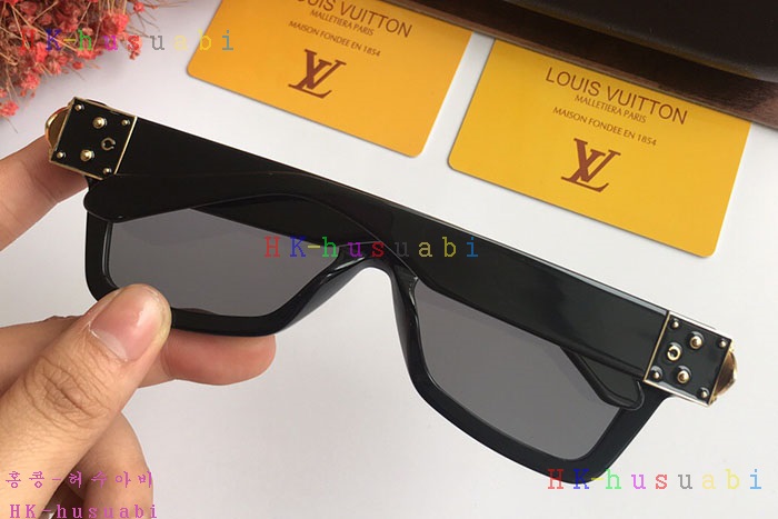 NEW ���̺��� ���۶� �Ż� LV 000345