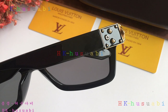 NEW ���̺��� ���۶� �Ż� LV 000345