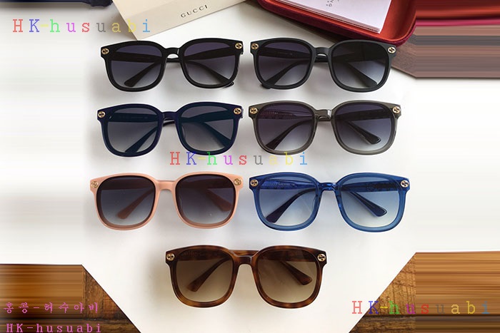 NEW ���� ���۶� �Ż� GU  1044705