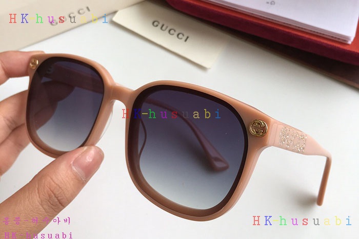 NEW ���� ���۶� �Ż� GU  1044705