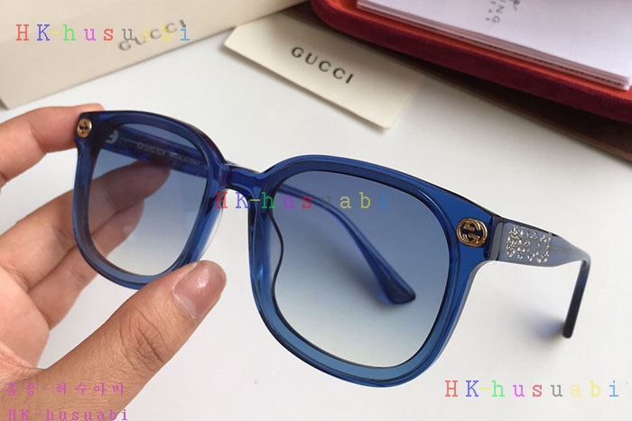 NEW ���� ���۶� �Ż� GU  1044705